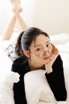古灵精探